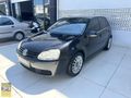 KOZCUOĞLU'NDAN 2006 VW GOLF 1.4 COMFORTLİNE