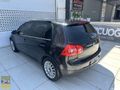 KOZCUOĞLU'NDAN 2006 VW GOLF 1.4 COMFORTLİNE