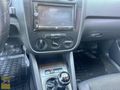 KOZCUOĞLU'NDAN 2006 VW GOLF 1.4 COMFORTLİNE