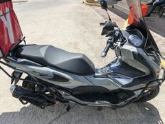 Sahibinden Honda PCX125