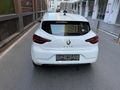 200 BİN TL PEŞİNAT, SENETLE 48 AYA KADAR TAKSİT