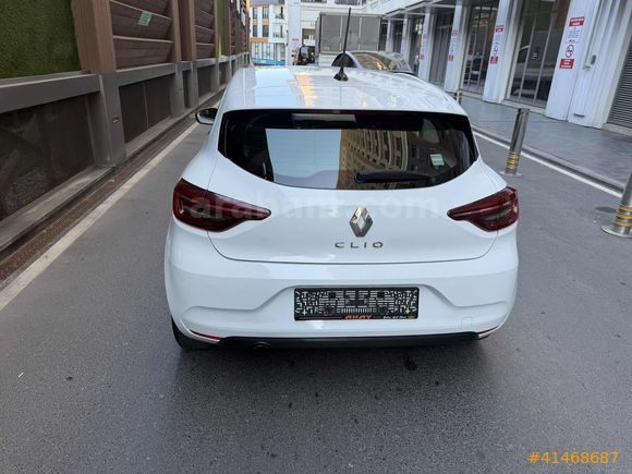 200 BİN TL PEŞİNAT, SENETLE 48 AYA KADAR TAKSİT