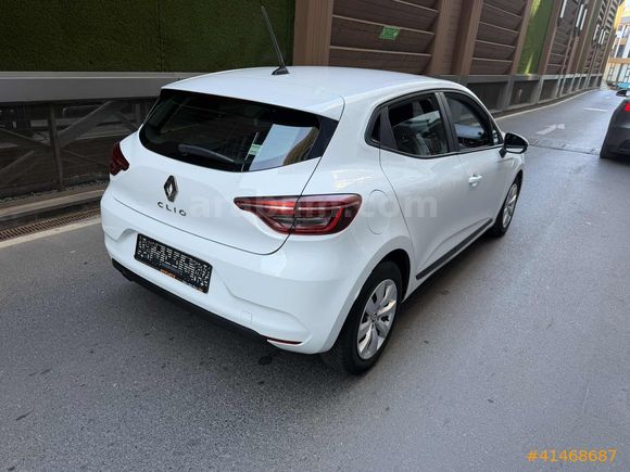 200 BİN TL PEŞİNAT, SENETLE 48 AYA KADAR TAKSİT