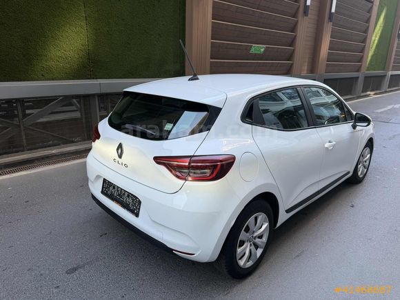 200 BİN TL PEŞİNAT, SENETLE 48 AYA KADAR TAKSİT