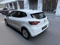200 BİN TL PEŞİNAT, SENETLE 48 AYA KADAR TAKSİT
