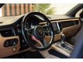 LACİVERT PORSCHE MACAN 2.0 (252 BG) %30 PEŞİNAT KALANI ELDEN