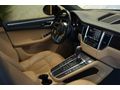 LACİVERT PORSCHE MACAN 2.0 (252 BG)