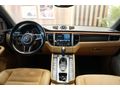 LACİVERT PORSCHE MACAN 2.0 (252 BG) %30 PEŞİNAT KALANI ELDEN