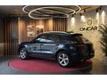 LACİVERT PORSCHE MACAN 2.0 (252 BG) %30 PEŞİNAT KALANI ELDEN