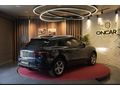 LACİVERT PORSCHE MACAN 2.0 (252 BG) %30 PEŞİNAT KALANI ELDEN