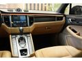 LACİVERT PORSCHE MACAN 2.0 (252 BG) %30 PEŞİNAT KALANI ELDEN