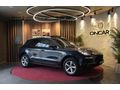 LACİVERT PORSCHE MACAN 2.0 (252 BG) %30 PEŞİNAT KALANI ELDEN
