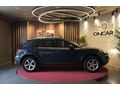 LACİVERT PORSCHE MACAN 2.0 (252 BG)