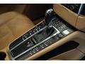 LACİVERT PORSCHE MACAN 2.0 (252 BG)