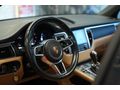 LACİVERT PORSCHE MACAN 2.0 (252 BG)