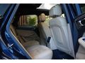 LACİVERT PORSCHE MACAN 2.0 (252 BG) %30 PEŞİNAT KALANI ELDEN