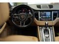 LACİVERT PORSCHE MACAN 2.0 (252 BG)