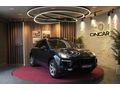 LACİVERT PORSCHE MACAN 2.0 (252 BG)