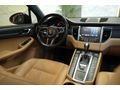 LACİVERT PORSCHE MACAN 2.0 (252 BG)