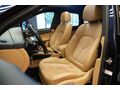 LACİVERT PORSCHE MACAN 2.0 (252 BG) %30 PEŞİNAT KALANI ELDEN