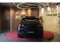 LACİVERT PORSCHE MACAN 2.0 (252 BG)