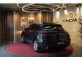 LACİVERT PORSCHE MACAN 2.0 (252 BG)