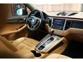LACİVERT PORSCHE MACAN 2.0 (252 BG) %30 PEŞİNAT KALANI ELDEN