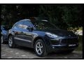LACİVERT PORSCHE MACAN 2.0 (252 BG) %30 PEŞİNAT KALANI ELDEN