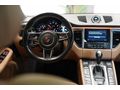 LACİVERT PORSCHE MACAN 2.0 (252 BG) %30 PEŞİNAT KALANI ELDEN