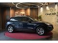 LACİVERT PORSCHE MACAN 2.0 (252 BG) %30 PEŞİNAT KALANI ELDEN