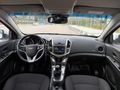SRN|2012 78 Bin Km İlk Sahibinden Makyajlı Cruze Emsalsiz