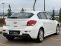 SRN|2012 78 Bin Km İlk Sahibinden Makyajlı Cruze Emsalsiz