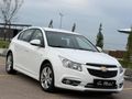 SRN|2012 78 Bin Km İlk Sahibinden Makyajlı Cruze Emsalsiz
