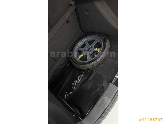 SRN|2012 78 Bin Km İlk Sahibinden Makyajlı Cruze Emsalsiz