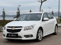 SRN|2012 78 Bin Km İlk Sahibinden Makyajlı Cruze Emsalsiz