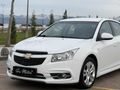 SRN|2012 78 Bin Km İlk Sahibinden Makyajlı Cruze Emsalsiz