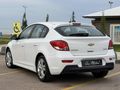 SRN|2012 78 Bin Km İlk Sahibinden Makyajlı Cruze Emsalsiz