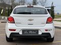 SRN|2012 78 Bin Km İlk Sahibinden Makyajlı Cruze Emsalsiz