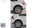 TR'DE TEK BOYASIZ VW GOLF 1.6 16V PACİFİC 184.000 KM 2003 MODEL
