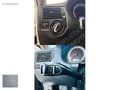 TR'DE TEK BOYASIZ VW GOLF 1.6 16V PACİFİC 184.000 KM 2003 MODEL