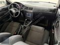 TR'DE TEK BOYASIZ VW GOLF 1.6 16V PACİFİC 184.000 KM 2003 MODEL
