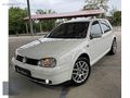 TR'DE TEK BOYASIZ VW GOLF 1.6 16V PACİFİC 184.000 KM 2003 MODEL