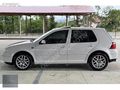 TR'DE TEK BOYASIZ VW GOLF 1.6 16V PACİFİC 184.000 KM 2003 MODEL
