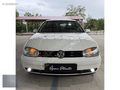 TR'DE TEK BOYASIZ VW GOLF 1.6 16V PACİFİC 184.000 KM 2003 MODEL
