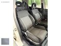 TR'DE TEK BOYASIZ VW GOLF 1.6 16V PACİFİC 184.000 KM 2003 MODEL