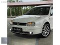 TR'DE TEK BOYASIZ VW GOLF 1.6 16V PACİFİC 184.000 KM 2003 MODEL