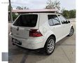 TR'DE TEK BOYASIZ VW GOLF 1.6 16V PACİFİC 184.000 KM 2003 MODEL