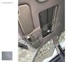 TR'DE TEK BOYASIZ VW GOLF 1.6 16V PACİFİC 184.000 KM 2003 MODEL