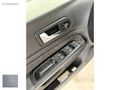 TR'DE TEK BOYASIZ VW GOLF 1.6 16V PACİFİC 184.000 KM 2003 MODEL