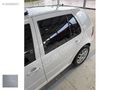 TR'DE TEK BOYASIZ VW GOLF 1.6 16V PACİFİC 184.000 KM 2003 MODEL